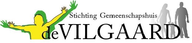 Stichting Gemeenschapshuis De Vilgaard